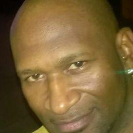 Profile Picture of Keith Purnell (@keithpurnell) on Twitter