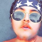 Profile Picture of Kevin Hyslop (@kevinhyslop324) on Instagram