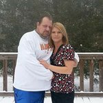 Profile Picture of Doug An Crystal Nichols (@nicholsdoug) on Instagram