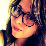 Profile Picture of Tamara Cea (@t a m:.) on Flickr