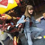 Profile Picture of WTF Richard 🤡 (@libby_julia_) on Instagram