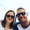 Profile Picture of Todd_Stringer (@@todd_stringer) on Tiktok