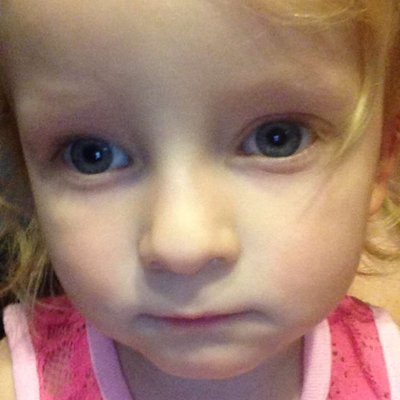 Profile Picture of Jeff Dye (@bill_jeff7) on Twitter