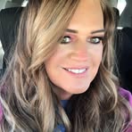 Profile Picture of Hope Wheeler Davis (@hope.wheelerdavis) on Facebook