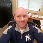 Profile Picture of Mike Kester (@kester1206) on Instagram