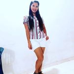 Profile Picture of Derlis Gonzalez (@derlis_gonzales) on Instagram