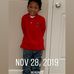 Profile Picture of Clarence Muse (@clarence.muse.161) on Facebook