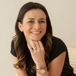 Profile Picture of PATY MIER (@patymier) on Instagram