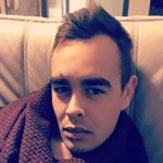Profile Picture of Michael Frances (@michael_frances1) on Instagram