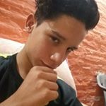 Profile Picture of michael_telleria2018 (@michaeltellleria) on Instagram