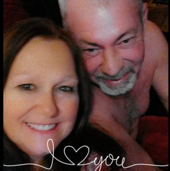 Profile Picture of Sherry Roberts (@she8rry) on Poshmark