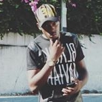 Profile Picture of Frantz Petit (@titeuf223) on Instagram