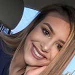 Profile Picture of Sarah Nusbaum (@sarah_nusbaum1010101) on Instagram