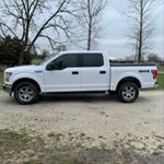 Profile Picture of B L A K E (@blake_hoffman32) on Instagram
