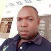 Profile Picture of Benson Mgao (@benson.mgao) on Tiktok