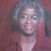 Profile Picture of Bertha Gibson (@bertha.gibson.965) on Facebook