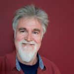 Profile Picture of Ian O'Reilly (@ian56oreilly) on Instagram