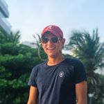 Profile Picture of Carlos D Llanos (@carlosdllanos) on Instagram