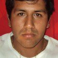 Profile Picture of Alejandro Max Guillen Reynoso (@alejandro_max15) on Instagram