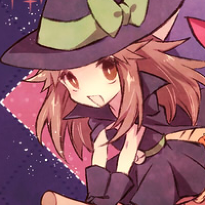 Profile Picture of Sean (@spell_tag) on Twitter