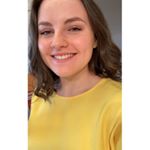 Profile Picture of Alice🍒 (@alicelamy1) on Instagram