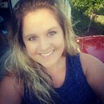Profile Picture of Allison Hendricks (@itsm87baby) on Instagram