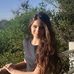 Profile Picture of Sharon Pruciano (@sharon.pruciano) on Facebook
