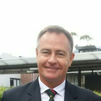 Profile Picture of Dave Galloway (@DaveG343) on Twitter