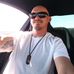 Profile Picture of Zachary Pierce (@zachary.pierce.7902) on Facebook
