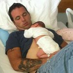 Profile Picture of Jason Chretien (@chretienjason) on Instagram