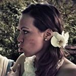 Profile Picture of Nancy Rabe (@rabenanne) on Instagram