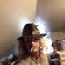 Profile Picture of Darrell Pennington (@darrell.pennington.125) on Facebook