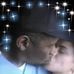 Profile Picture of Bevy Patchin (@bevy.patchin) on Facebook