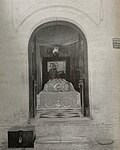 Profile Picture of Bhai Lakhi Rai Banjaraon Wikipedia