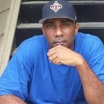 Darryl Robins - Instagram Profile Picture of Darryl Robins (@darryl.robins) on Instagram