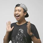 Profile Picture of Yanuar (@sikirun_) on Instagram