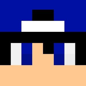 Profile Picture of Pedro Plays (@pedro_plays30) on Myspace