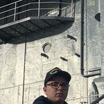 Profile Picture of James Wambold (@james_wambold1) on Instagram