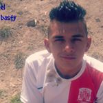 Bryan Oswaldo Bastidas - Instagram Profile Picture of Bryan Oswaldo Bastidas (@bryanbastidas1237) on Instagram