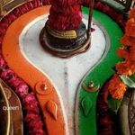 Profile Picture of Jay Jay Mata Di (@ashok__mistry___) on Instagram