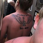 Profile Picture of LARRY EUGENE PAUL SLYGH (@59_never_forget_76) on Instagram