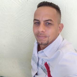 Profile Picture of Alexandre Manfredo (@alexandre.manfredo) on Facebook