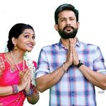 Profile Picture of thamizhum__saraswatthiyum_ (@thamizhum__saraswatthiyum_) on Instagram