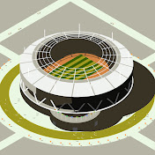 Profile Picture of COREY BROWN (@COREYBROWN-u3w) on Youtube