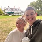 Derek Schrank - Facebook Profile Picture of Derek Schrank (@DerekJSchrank) on Facebook