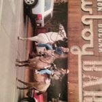 Profile Picture of Keith Wieboldt (@keithwieboldt) on Instagram