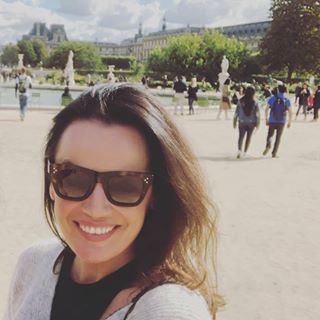 Profile Picture of Melissa Mclintock (@melissamclintock) on Facebook