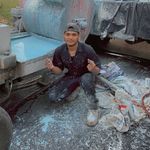 Profile Picture of Jose Escareño (@jose.escareno1) on Instagram