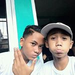 Profile Picture of RVD ( Daus ) (@robin_van_daus) on Instagram