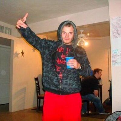 Profile Picture of David Caruana (@DavieDukes) on Twitter